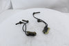 Honda CBR900RR 1993-1995 Ignition Coils Set Left Right OEM