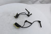 Honda CBR900RR 1993-1995 Ignition Coils Set Left Right OEM