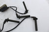 Honda CBR900RR 1993-1995 Ignition Coils Set Left Right OEM