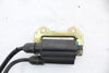 Honda CBR900RR 1993-1995 Ignition Coils Set Left Right OEM