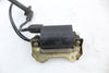 Honda CBR900RR 1993-1995 Ignition Coils Set Left Right OEM