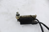 Honda CBR900RR 1993-1995 Ignition Coils Set Left Right OEM