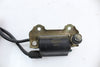 Honda CBR900RR 1993-1995 Ignition Coils Set Left Right OEM