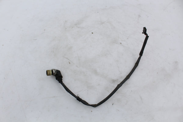 Honda CBR900RR 1993-1995 Speed Sensor OEM