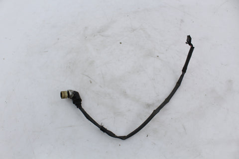 Honda CBR900RR 1993-1995 Speed Sensor OEM