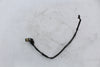 Honda CBR900RR 1993-1995 Speed Sensor OEM