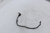 Honda CBR900RR 1993-1995 Speed Sensor OEM