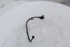 Honda CBR900RR 1993-1995 Speed Sensor OEM