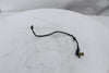 Honda CBR900RR 1993-1995 Speed Sensor OEM