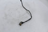 Honda CBR900RR 1993-1995 Speed Sensor OEM