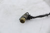 Honda CBR900RR 1993-1995 Speed Sensor OEM