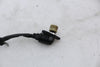 Honda CBR900RR 1993-1995 Speed Sensor OEM