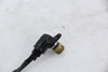 Honda CBR900RR 1993-1995 Speed Sensor OEM