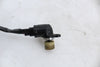 Honda CBR900RR 1993-1995 Speed Sensor OEM