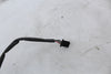 Honda CBR900RR 1993-1995 Speed Sensor OEM