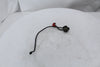 Honda CBR900RR 1993-1995 Starter Switch Relay OEM
