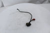 Honda CBR900RR 1993-1995 Starter Switch Relay OEM