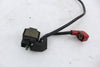 Honda CBR900RR 1993-1995 Starter Switch Relay OEM