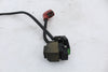 Honda CBR900RR 1993-1995 Starter Switch Relay OEM