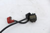 Honda CBR900RR 1993-1995 Starter Switch Relay OEM