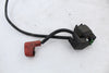 Honda CBR900RR 1993-1995 Starter Switch Relay OEM