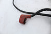 Honda CBR900RR 1993-1995 Starter Switch Relay OEM