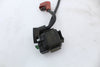 Honda CBR900RR 1993-1995 Starter Switch Relay OEM