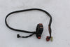 Honda CBR900RR 1993-1995 Handlebar Switch Right Ign Start Stop OEM