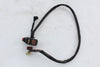 Honda CBR900RR 1993-1995 Handlebar Switch Right Ign Start Stop OEM