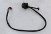 Honda CBR900RR 1993-1995 Handlebar Switch Right Ign Start Stop OEM