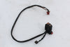 Honda CBR900RR 1993-1995 Handlebar Switch Right Ign Start Stop OEM