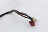 Honda CBR900RR 1993-1995 Handlebar Switch Right Ign Start Stop OEM