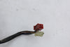 Honda CBR900RR 1993-1995 Handlebar Switch Right Ign Start Stop OEM