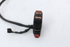 Honda CBR900RR 1993-1995 Handlebar Switch Right Ign Start Stop OEM