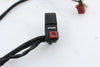 Honda CBR900RR 1993-1995 Handlebar Switch Right Ign Start Stop OEM