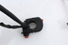 Honda CBR900RR 1993-1995 Handlebar Switch Right Ign Start Stop OEM