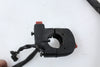 Honda CBR900RR 1993-1995 Handlebar Switch Right Ign Start Stop OEM