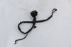 Honda CBR900RR 1993-1995 Handlebar Switch Left Turn Signal Horn Lights OEM