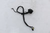 Honda CBR900RR 1993-1995 Handlebar Switch Left Turn Signal Horn Lights OEM