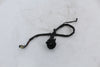 Honda CBR900RR 1993-1995 Handlebar Switch Left Turn Signal Horn Lights OEM