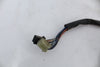 Honda CBR900RR 1993-1995 Handlebar Switch Left Turn Signal Horn Lights OEM