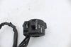 Honda CBR900RR 1993-1995 Handlebar Switch Left Turn Signal Horn Lights OEM