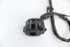 Honda CBR900RR 1993-1995 Handlebar Switch Left Turn Signal Horn Lights OEM