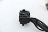 Honda CBR900RR 1993-1995 Handlebar Switch Left Turn Signal Horn Lights OEM