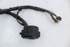Honda CBR900RR 1993-1995 Handlebar Switch Left Turn Signal Horn Lights OEM