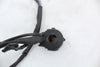 Honda CBR900RR 1993-1995 Handlebar Switch Left Turn Signal Horn Lights OEM