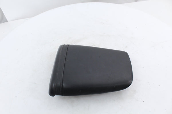 Honda CBR900RR 1993-1995 Passenger Seat Rear OEM