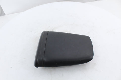 Honda CBR900RR 1993-1995 Passenger Seat Rear OEM