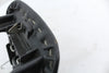 Honda CBR900RR 1993-1995 Passenger Seat Rear OEM