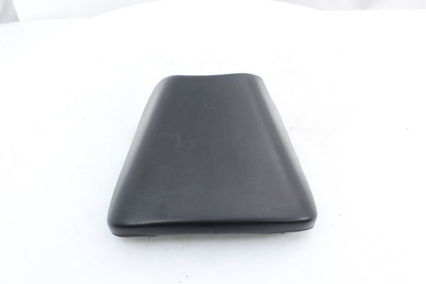 Honda CBR900RR 1993-1995 Driver Rider Seat OEM